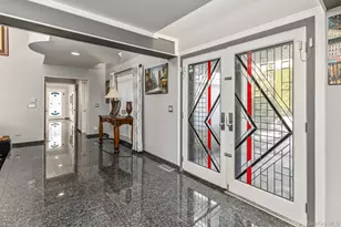 83 Cliff Rd, Port Jefferson, NY 11777 - Photo 19