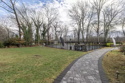 83 Cliff Road, Port Jefferson, NY 11777 - Photo 11