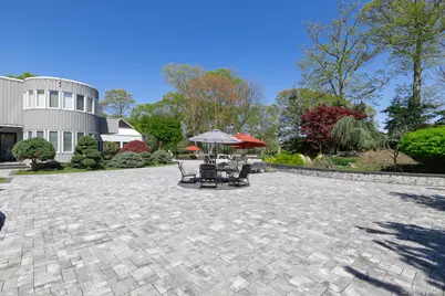 83 Cliff Road, Port Jefferson, NY 11777 - Photo 3