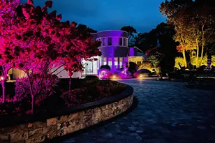 83 Cliff Rd, Port Jefferson, NY 11777 - Photo 49