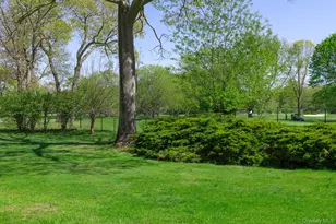 83 Cliff Rd, Port Jefferson, NY 11777 - Photo 17