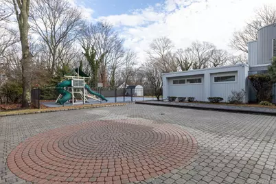 83 Cliff Road, Port Jefferson, NY 11777 - Photo 9