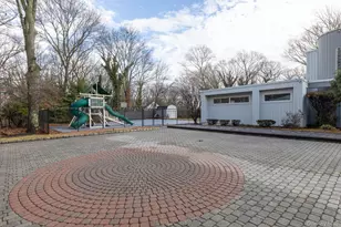 83 Cliff Rd, Port Jefferson, NY 11777 - Photo 9