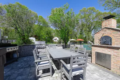 83 Cliff Road, Port Jefferson, NY 11777 - Photo 13
