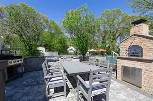 83 Cliff Rd, Port Jefferson, NY 11777 - Photo 13