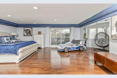 83 Cliff Road, Port Jefferson, NY 11777 - Photo 39