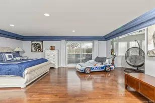 83 Cliff Rd, Port Jefferson, NY 11777 - Photo 39
