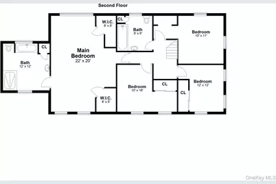 777 Armonk Road, Mount Kisco, NY 10549 - Photo 43