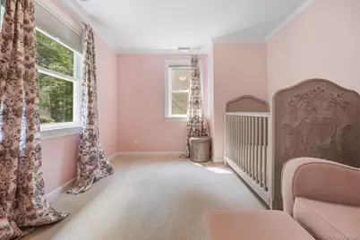 777 Armonk Road, Mount Kisco, NY 10549 - Photo 29