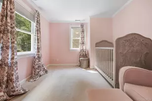 777 Armonk Rd, Mount Kisco, NY 10549 - Photo 29