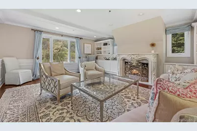 777 Armonk Road, Mount Kisco, NY 10549 - Photo 15