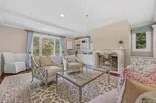 777 Armonk Rd, Mount Kisco, NY 10549 - Photo 15