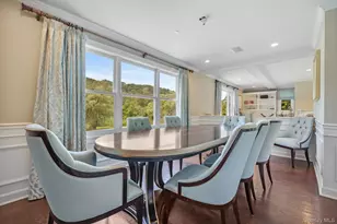 777 Armonk Rd, Mount Kisco, NY 10549 - Photo 17