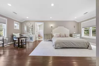 777 Armonk Road, Mount Kisco, NY 10549 - Photo 25