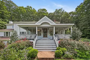 777 Armonk Rd, Mount Kisco, NY 10549 - Photo 5