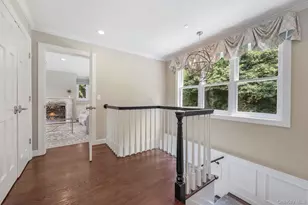 777 Armonk Rd, Mount Kisco, NY 10549 - Photo 21