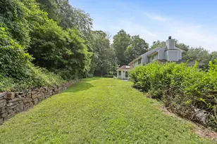 777 Armonk Rd, Mount Kisco, NY 10549 - Photo 39