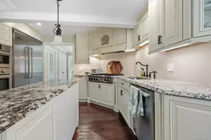 777 Armonk Rd, Mount Kisco, NY 10549 - Photo 11