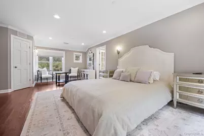 777 Armonk Road, Mount Kisco, NY 10549 - Photo 23