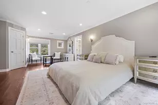 777 Armonk Rd, Mount Kisco, NY 10549 - Photo 23