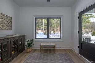 305 Mitchell Hollow Rd, Windham, NY 12496 - Photo 5