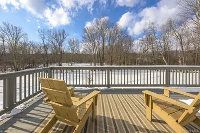 305 Mitchell Hollow Road, Windham, NY 12496 - Photo 35