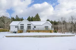 305 Mitchell Hollow Rd, Windham, NY 12496 - Photo 37