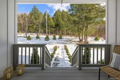 305 Mitchell Hollow Road, Windham, NY 12496 - Photo 3