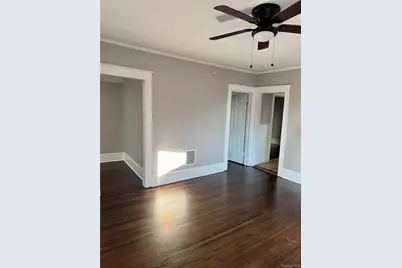 39 Innis Avenue, Poughkeepsie, NY 12601 - Photo 9