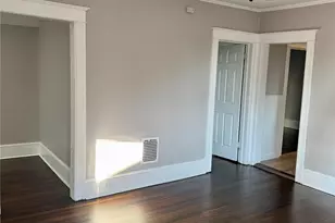 39 Innis Ave, Poughkeepsie, NY 12601 - Photo 9