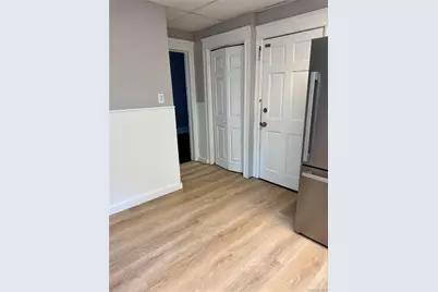 39 Innis Avenue, Poughkeepsie, NY 12601 - Photo 13