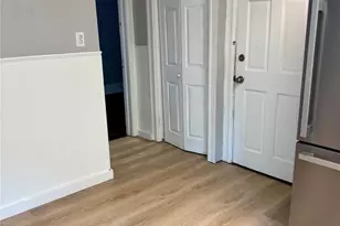 39 Innis Ave, Poughkeepsie, NY 12601 - Photo 13