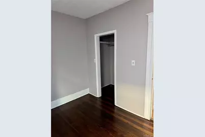 39 Innis Avenue, Poughkeepsie, NY 12601 - Photo 5