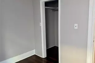 39 Innis Ave, Poughkeepsie, NY 12601 - Photo 5