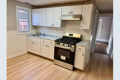 39 Innis Avenue, Poughkeepsie, NY 12601 - Photo 3