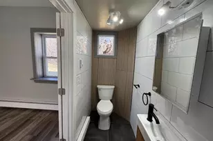 3135 US Route 9W, New Windsor, NY 12553 - Photo 7