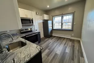 3135 US Route 9W, New Windsor, NY 12553 - Photo 3