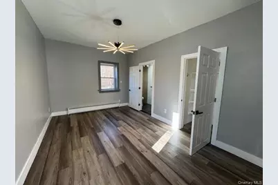 3135 US Route 9W #2, New Windsor, NY 12553 - Photo 17