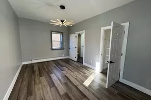 3135 US Route 9W, New Windsor, NY 12553 - Photo 17