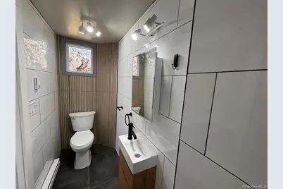 3135 US Route 9W #2, New Windsor, NY 12553 - Photo 9