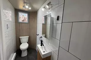 3135 US Route 9W, New Windsor, NY 12553 - Photo 9