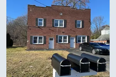 3135 US Route 9W #2, New Windsor, NY 12553 - Photo 27