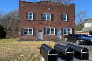 3135 US Route 9W, New Windsor, NY 12553 - Photo 27