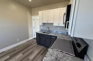 3135 US Route 9W, New Windsor, NY 12553 - Photo 19