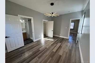 3135 US Route 9W #2, New Windsor, NY 12553 - Photo 5