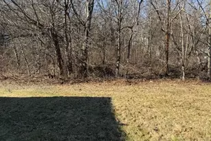 3135 US Route 9W, New Windsor, NY 12553 - Photo 23