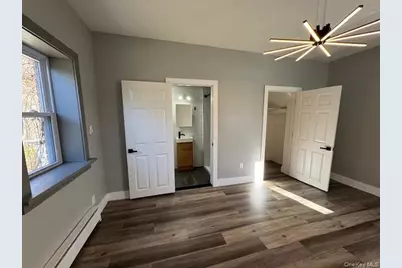 3135 US Route 9W #2, New Windsor, NY 12553 - Photo 15