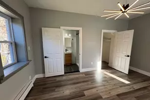 3135 US Route 9W, New Windsor, NY 12553 - Photo 15