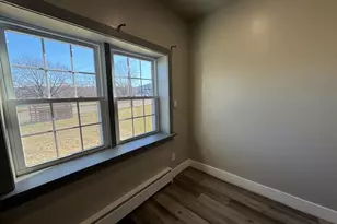 3135 US Route 9W, New Windsor, NY 12553 - Photo 13