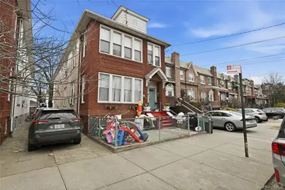 1443 E 35th Street, Brooklyn, NY 11234 - Photo 3